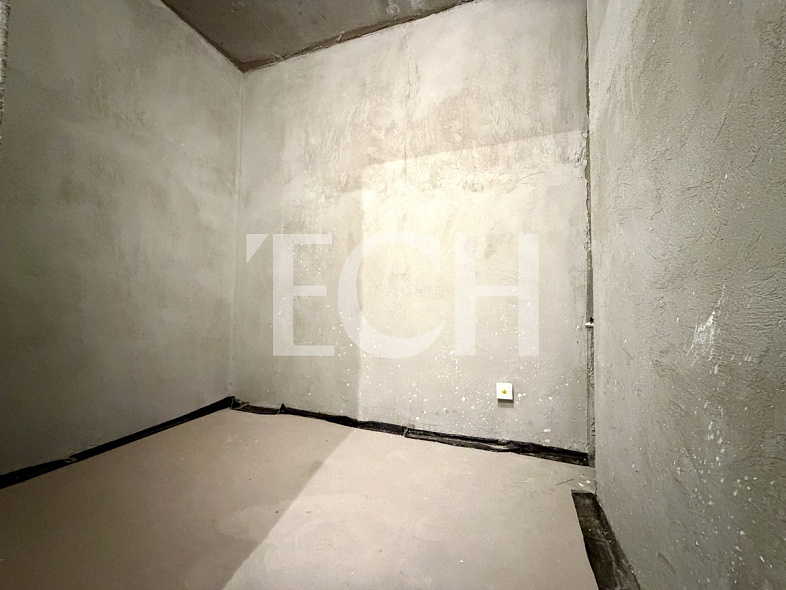Продажа Студия комнатной квартиры, 30 м2, обл. Тульская, г. Тула, улица Фёдора Смирнова, 2 8