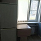 Продажа 1 комнатной квартиры, 30 м2, обл. Тульская, г. Щёкино, Юбилейная улица, 15 14