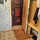 Продажа 2 комнатной квартиры, 42 м2, обл. Тульская, г. посёлок городского типа Славный, Центральная улица, 7 12