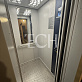 Продажа 3 комнатной квартиры, 68 м2, обл. Тульская, г. Тула, проспект Ленина, 120 40
