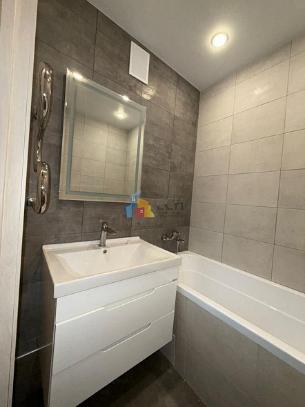 Продажа 2 комнатной квартиры, 50 м2, обл. Тульская, г. Тула, улица Вильямса, 26 11