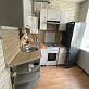 Продажа 1 комнатной квартиры, 32 м2, обл. Тульская, г. Тула, улица Мориса Тореза, 9А 20