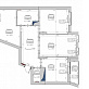 Продажа 3 комнатной квартиры, 95 м2, обл. Тульская, г. Тула, проспект Ленина, 93 17