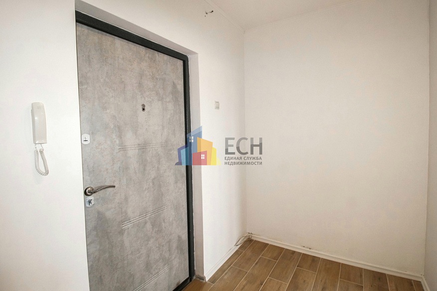 Продажа 1 комнатной квартиры, 49.9 м2, обл. Тульская, г. Тула, улица Павшинский Мост, 1к1 29