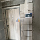 Продажа 1 комнатной квартиры, 41.5 м2, обл. Тульская, г. село Осиновая Гора, улица Аркадия Шипунова, 1 23