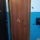 Продажа 2 комнатной квартиры, 42.9 м2, обл. Тульская, г. Тула, Оружейная улица, 29 27