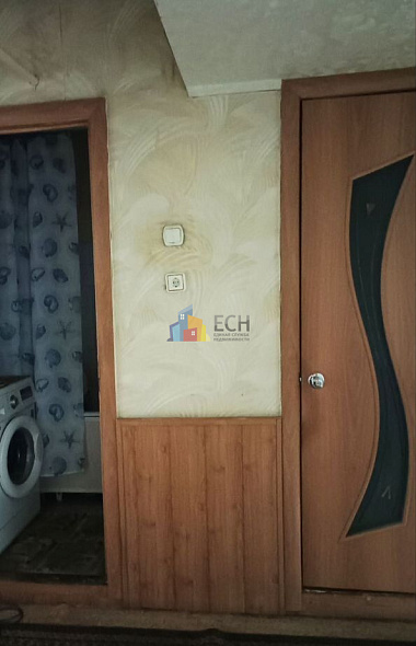 Продажа 3 комнатной квартиры, 67.5 м2, обл. Тульская, г. Тула, Калужское шоссе, 5 7