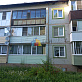 Продажа 2 комнатной квартиры, 51 м2, обл. Тульская, г. городской округ Тула, посёлок Рассвет, 74 41