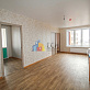 Продажа 3 комнатной квартиры, 81.9 м2, Тула, посёлок Скуратовский, посёлок 2-й Западный, улица Маяковского, 39к1 39