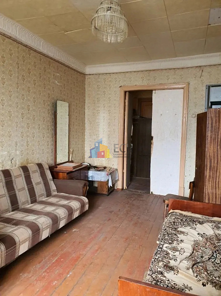 Многокомнатная квартира, 78 м2, обл. Тульская, г. Тула, улица Металлургов, 11 2