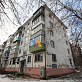 Продажа 3 комнатной квартиры, 55 м2, обл. Тульская, г. Тула, улица Вознесенского, 7 25