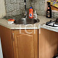 Продажа 3 комнатной квартиры, 58.3 м2, обл. Тульская, г. посёлок Менделеевский, улица Льва Толстого, 12 19