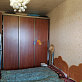 Продажа 3 комнатной квартиры, 68 м2, 300044, обл. Тульская, г. Тула, ул. М.Горького, д. 17 21