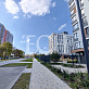 Продажа 2 комнатной квартиры, 65.4 м2, обл. Тульская, г. Тула, улица Карпова, 103А 72