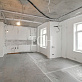 Продажа 2 комнатной квартиры, 104 м2, обл. Тульская, г. Тула, улица Свободы, 21 24