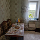 Продажа 3 комнатной квартиры, 65 м2, обл. Тульская, г. посёлок Северный, Еловой проезд, 10 18