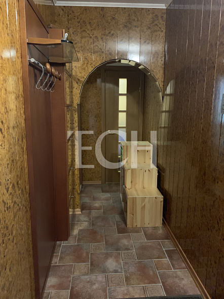 Продажа 2 комнатной квартиры, 52 м2, обл. Тульская, г. Тула, улица Белкина, 4 9