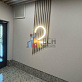 Продажа Студия комнатной квартиры, 22 м2, обл. Тульская, г. посёлок Петровский, Шоссейный проезд, 25к2 22
