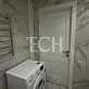 Продажа 2 комнатной квартиры, 45 м2, обл. Тульская, г. Тула, улица Фридриха Энгельса, 14 18