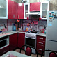 Продажа 1 комнатной квартиры, 30 м2, обл. Тульская, г. рабочий посёлок Плеханово, Заводская улица, 8 10