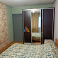 Продажа 3 комнатной квартиры, 69 м2, обл. Тульская, г. Тула, улица Братьев Жабровых, 1А 14