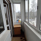 Многокомнатная квартира, 80 м2, обл. Тульская, г. Новомосковск, улица Мира, 11 18