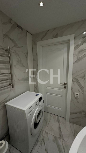 Продажа 2 комнатной квартиры, 45 м2, обл. Тульская, г. Тула, улица Фридриха Энгельса, 14 8