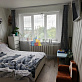 Продажа 2 комнатной квартиры, 50.5 м2, обл. Тульская, г. рабочий посёлок Арсеньево, улица Хорева, 4 13