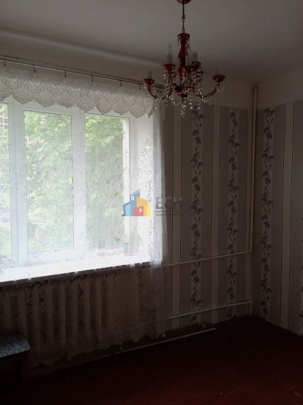 Продажа 2 комнатной квартиры, 31.4 м2, обл. Тульская, г. Тула, улица Демьянова, 24 4