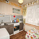 Продажа 2 комнатной квартиры, 44.6 м2, 300001, обл. Тульская, г. Тула, ул. Епифанская, д. 130 13