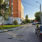 Продажа 2 комнатной квартиры, 72 м2, обл. Тульская, г. Тула, улица Щегловская Засека, 30 45