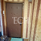 Продажа 3 комнатной квартиры, 63.6 м2, обл. Тульская, г. Тула, улица Максима Горького, 12 31