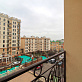 Продажа 2 комнатной квартиры, 104 м2, обл. Тульская, г. Тула, улица Свободы, 21 38