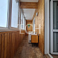 Продажа 3 комнатной квартиры, 82.6 м2, обл. Тульская, г. Тула, улица Кирова, 23В 40