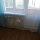 Продажа 2 комнатной квартиры, 45.9 м2, обл. Тульская, г. Тула, проспект Ленина, 131 17