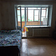 Продажа 1 комнатной квартиры, 34 м2, обл. Тульская, г. посёлок Хомяково, Хомяковская улица, 35 21