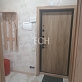 Продажа 1 комнатной квартиры, 33 м2, обл. Тульская, г. Тула, Калужское шоссе, 20к3 29