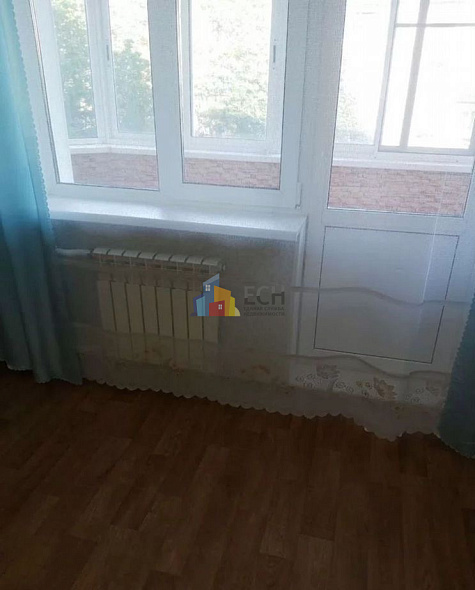 Продажа 2 комнатной квартиры, 45.9 м2, обл. Тульская, г. Тула, проспект Ленина, 131 5