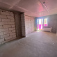 Продажа 1 комнатной квартиры, 66.4 м2, обл. Тульская, г. Тула, улица Академика Насоновой, 9 14