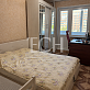 Продажа 3 комнатной квартиры, 63.7 м2, обл. Тульская, г. Тула, улица Фёдора Смирнова, 3 17