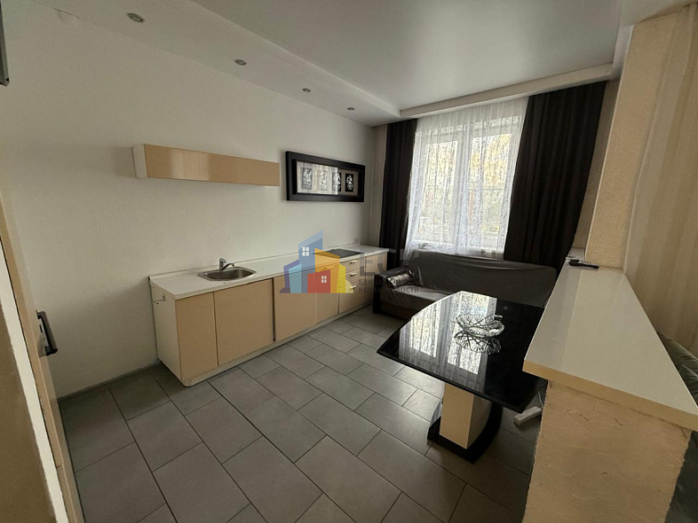 Продажа 2 комнатной квартиры, 60 м2, обл. Тульская, г. Тула, улица Вересаева, 10А 5