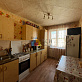 Продажа 3 комнатной квартиры, 61 м2, обл. Тульская, г. Богородицк, микрорайон Западный, 10 9