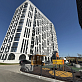 Продажа 1 комнатной квартиры, 38.69 м2, обл. Тульская, г. Тула, улица Фёдора Смирнова, 2к1 24