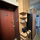 Продажа 2 комнатной квартиры, 42 м2, обл. Тульская, г. Тула, улица Фридриха Энгельса, 151А 16