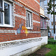 Продажа 3 комнатной квартиры, 62 м2, обл. Тульская, г. рабочий посёлок Арсеньево, улица Бандикова, 97 16