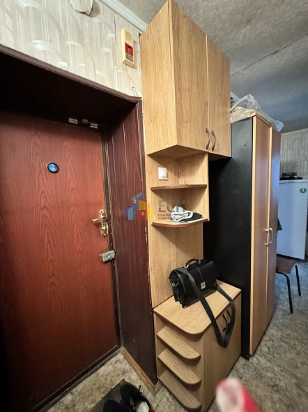 Продажа 2 комнатной квартиры, 42 м2, обл. Тульская, г. Тула, улица Фридриха Энгельса, 151А 3