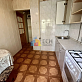 Продажа 1 комнатной квартиры, 32 м2, обл. Тульская, г. Тула, улица Смидович, 1 14
