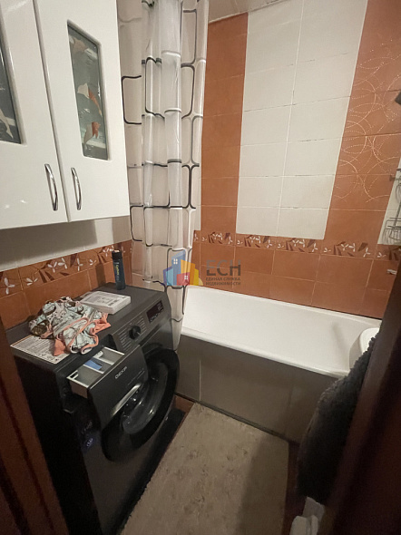 Продажа 3 комнатной квартиры, 64 м2, обл. Тульская, г. Тула, Демидовская улица, 82 9