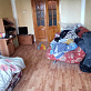 Продажа 3 комнатной квартиры, 68.4 м2, обл. Тульская, г. микрорайон Мясново, Санаторная улица, 9 30