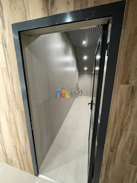 Продажа 3 комнатной квартиры, 101.8 м2, обл. Тульская, г. Тула, Первомайская улица, 32А 7